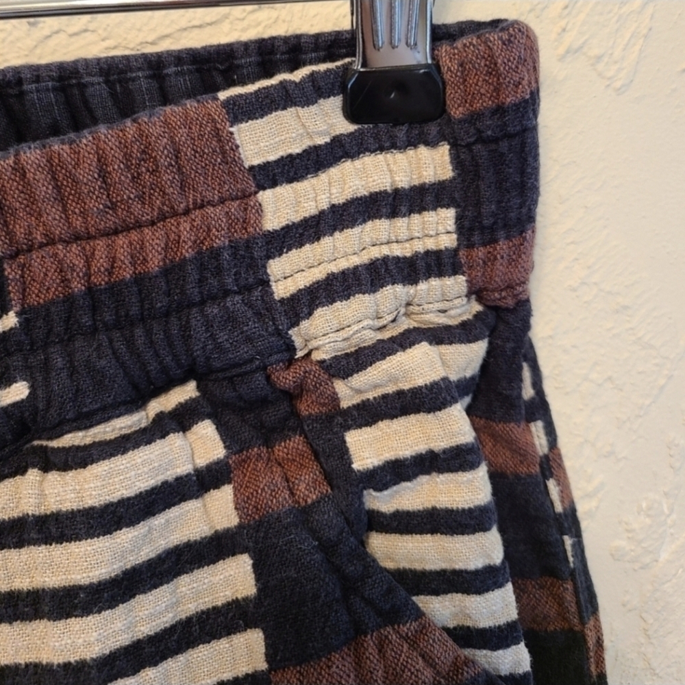 Ace & Jig Lockwood Gatsby Pants XS - Picture 5 of 10